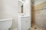 4333 Cynthia Street - Photo 14