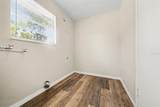 4333 Cynthia Street - Photo 15
