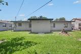 4333 Cynthia Street - Photo 16