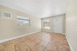 4333 Cynthia Street - Photo 3