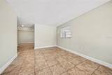 4333 Cynthia Street - Photo 4
