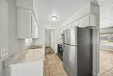 4333 Cynthia Street - Photo 5