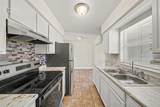 4333 Cynthia Street - Photo 6