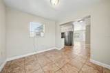 4333 Cynthia Street - Photo 7