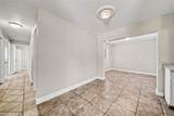 4333 Cynthia Street - Photo 8