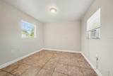 4333 Cynthia Street - Photo 9