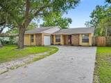 455 Cart Court - Photo 1