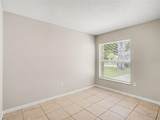 455 Cart Court - Photo 10