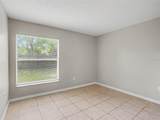 455 Cart Court - Photo 12