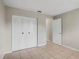 455 Cart Court - Photo 13