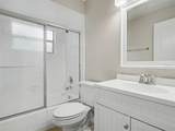 455 Cart Court - Photo 15