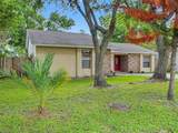 455 Cart Court - Photo 16