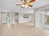 455 Cart Court - Photo 3