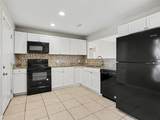 455 Cart Court - Photo 4