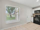 455 Cart Court - Photo 5