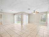 455 Cart Court - Photo 6