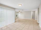 455 Cart Court - Photo 7