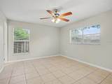 455 Cart Court - Photo 8