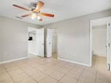 455 Cart Court - Photo 9