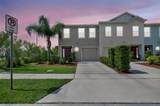 2900 Clarabelle Court - Photo 1