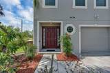 2900 Clarabelle Court - Photo 3