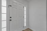 2900 Clarabelle Court - Photo 4