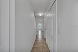 2900 Clarabelle Court - Photo 5