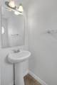 2900 Clarabelle Court - Photo 6