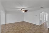 2900 Clarabelle Court - Photo 8