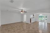 2900 Clarabelle Court - Photo 9