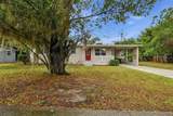 5714 Lejeune Drive - Photo 1