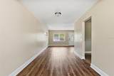 5714 Lejeune Drive - Photo 10
