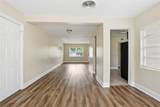5714 Lejeune Drive - Photo 11