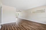 5714 Lejeune Drive - Photo 12