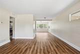 5714 Lejeune Drive - Photo 13