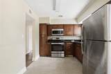 5714 Lejeune Drive - Photo 14