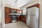 5714 Lejeune Drive - Photo 15