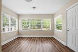 5714 Lejeune Drive - Photo 16