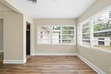 5714 Lejeune Drive - Photo 17