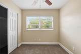 5714 Lejeune Drive - Photo 18