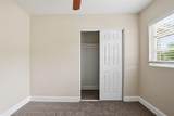 5714 Lejeune Drive - Photo 19