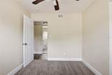 5714 Lejeune Drive - Photo 20