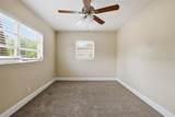 5714 Lejeune Drive - Photo 21