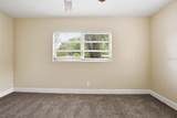 5714 Lejeune Drive - Photo 22