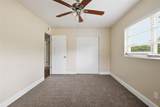 5714 Lejeune Drive - Photo 23
