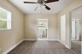 5714 Lejeune Drive - Photo 24