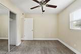 5714 Lejeune Drive - Photo 25