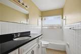 5714 Lejeune Drive - Photo 26