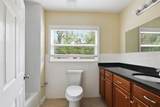 5714 Lejeune Drive - Photo 27