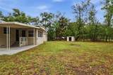 5714 Lejeune Drive - Photo 28